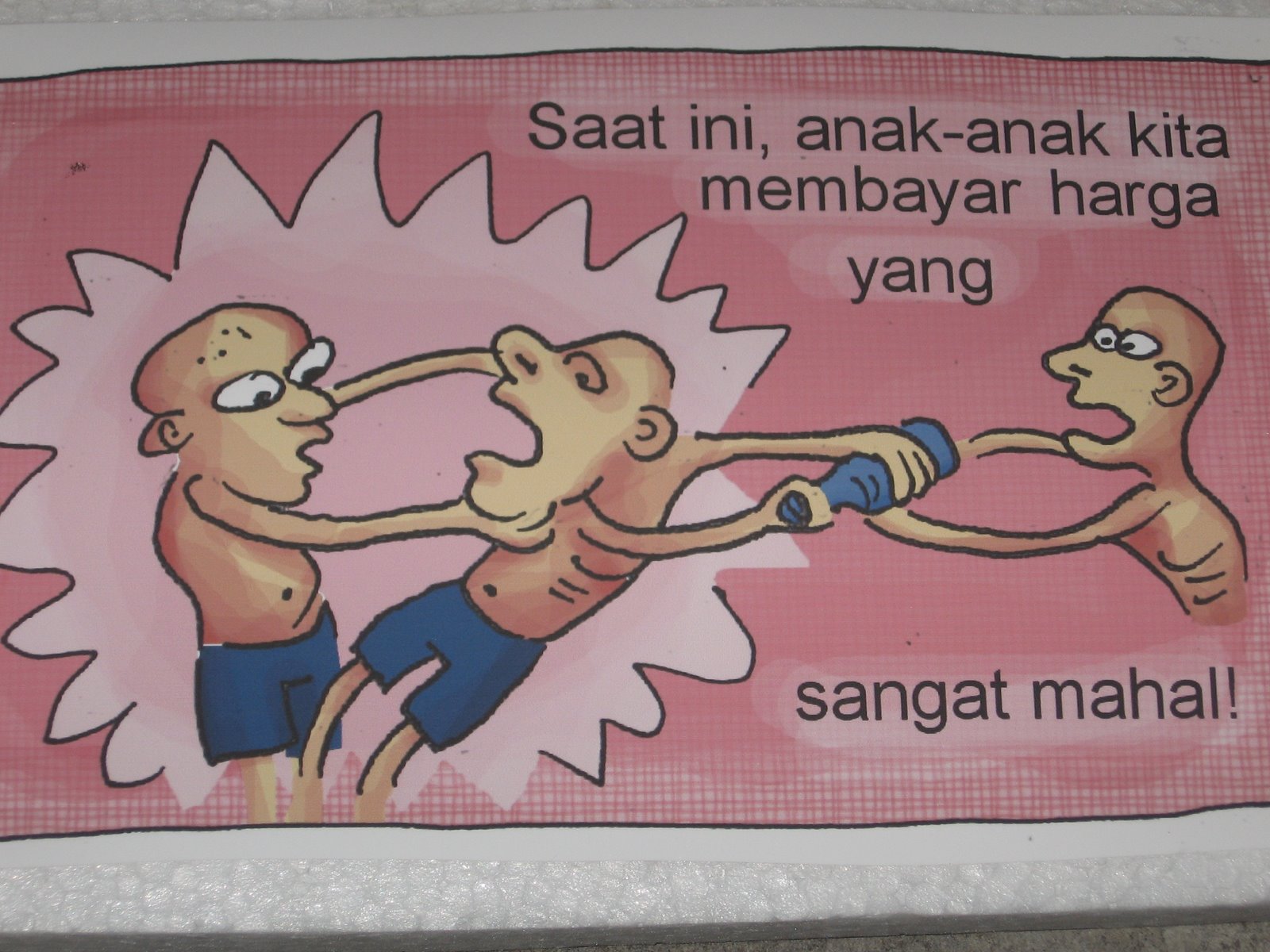 [IMG_1068[1]]